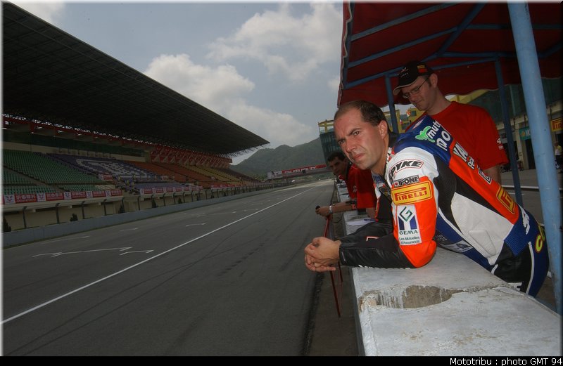 2004_zhuhai_03