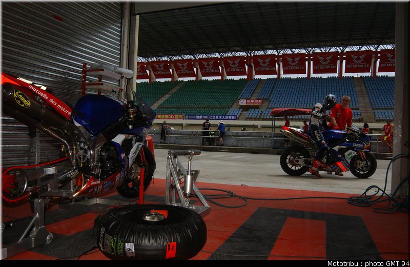 2004_zhuhai_04