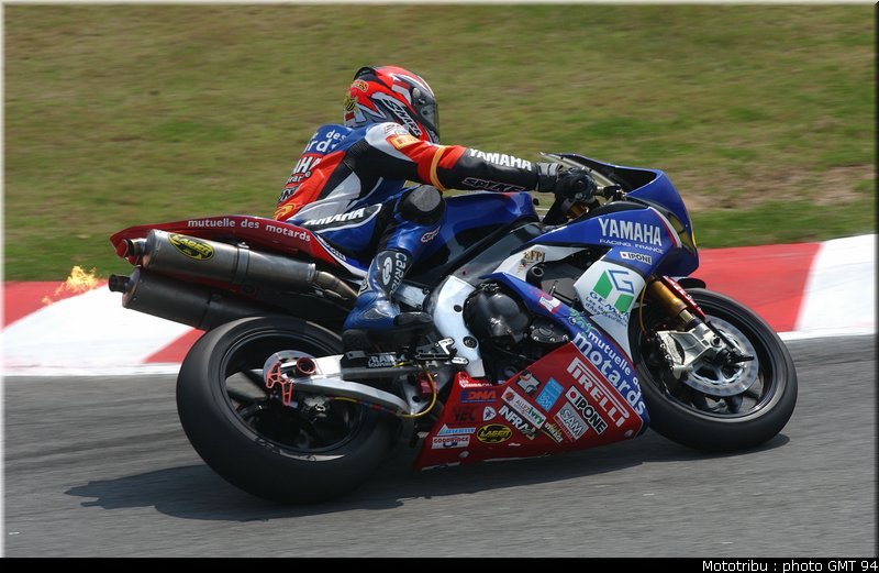2004_zhuhai_08