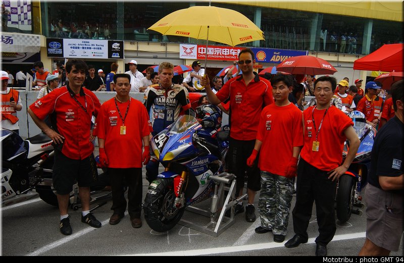 2004_zhuhai_15