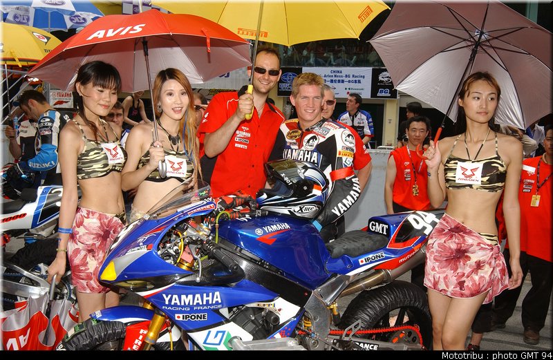 2004_zhuhai_16