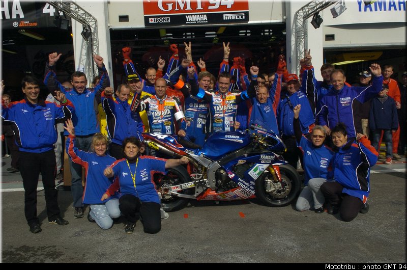2005_bol_01