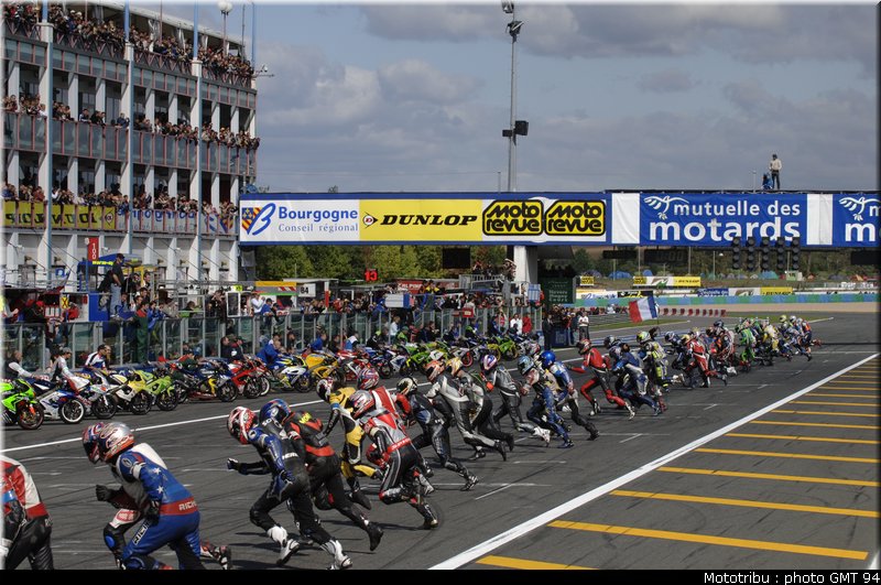 2005_bol_04