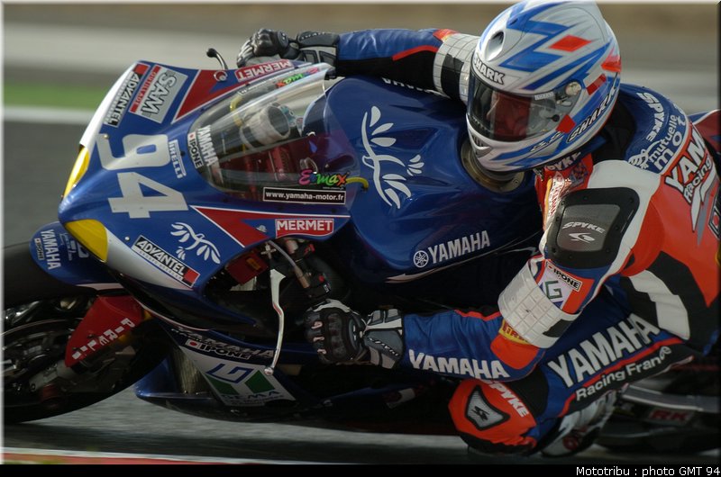 2005_bol_06