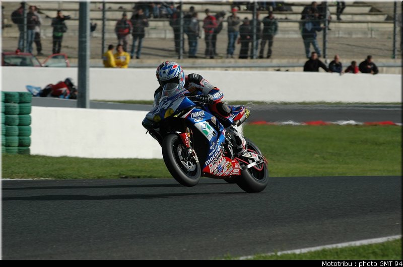 2005_bol_07
