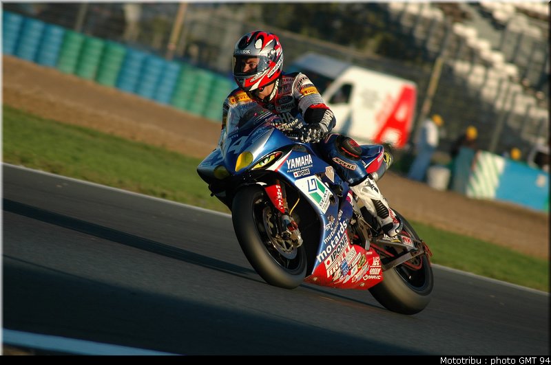2005_bol_08