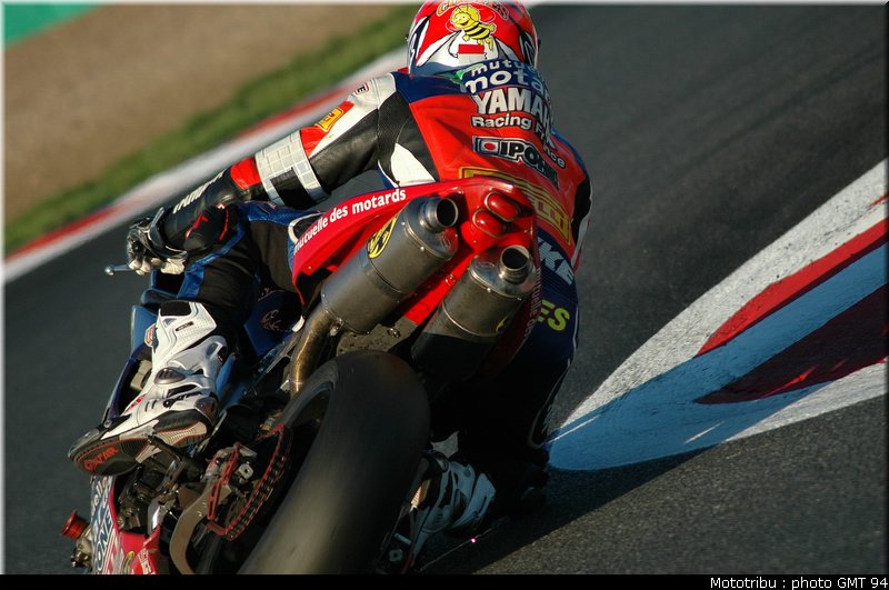 2005_bol_10