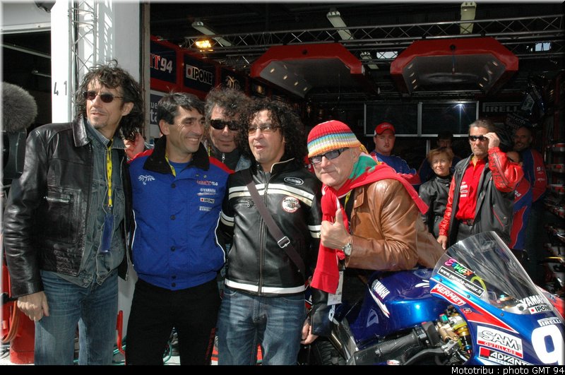 2005_bol_12