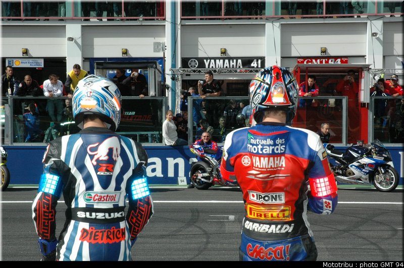 2005_bol_13