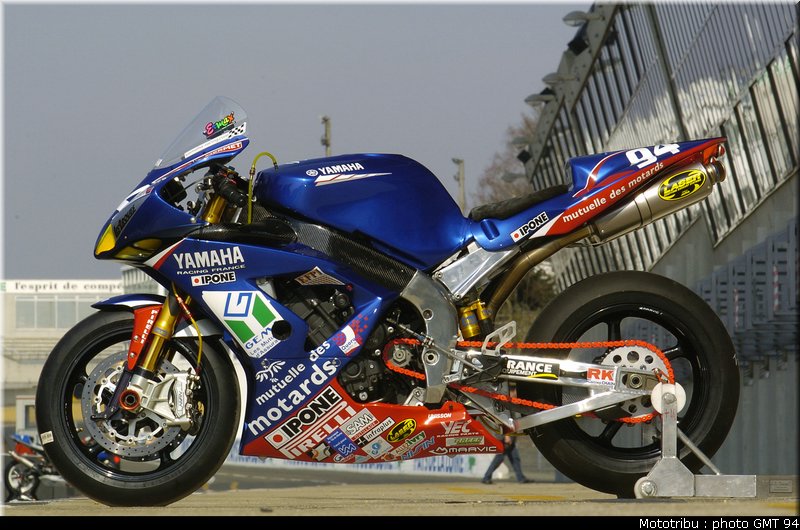 2005_essais_24h_01