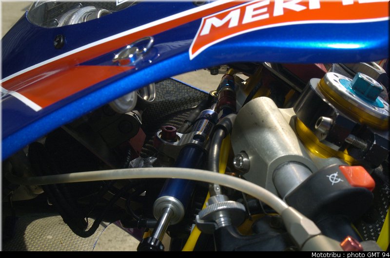 2005_essais_24h_05