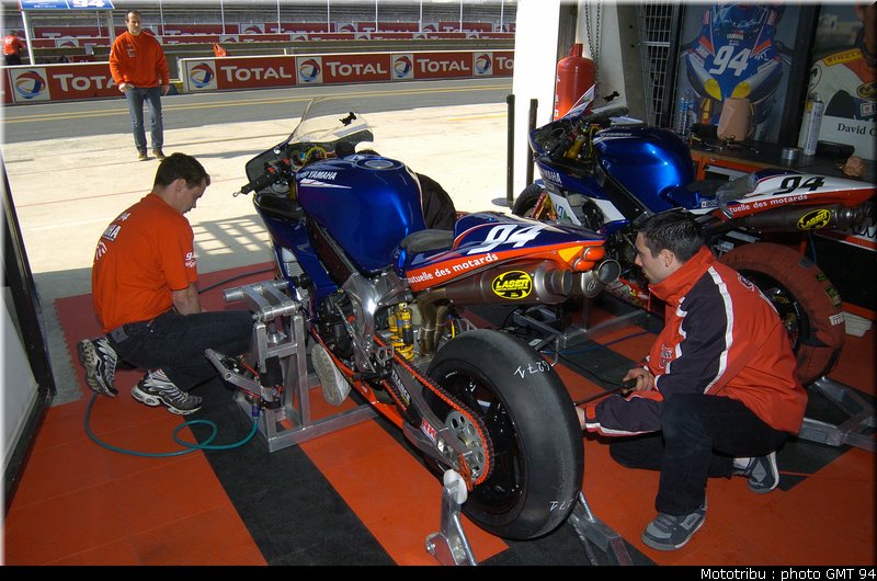 2005_essais_24h_07