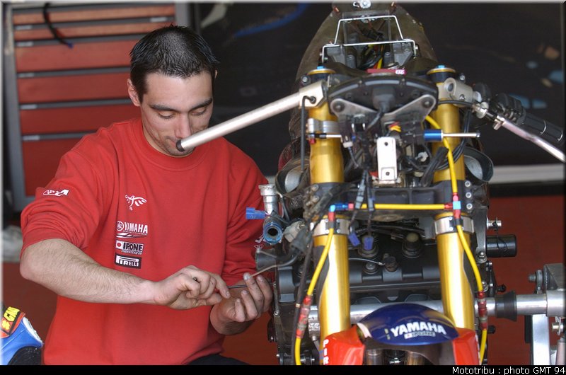 2005_essais_24h_08