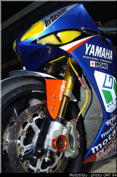 2005_essais_24h_13