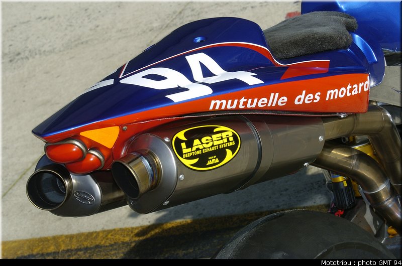 2005_essais_24h_17