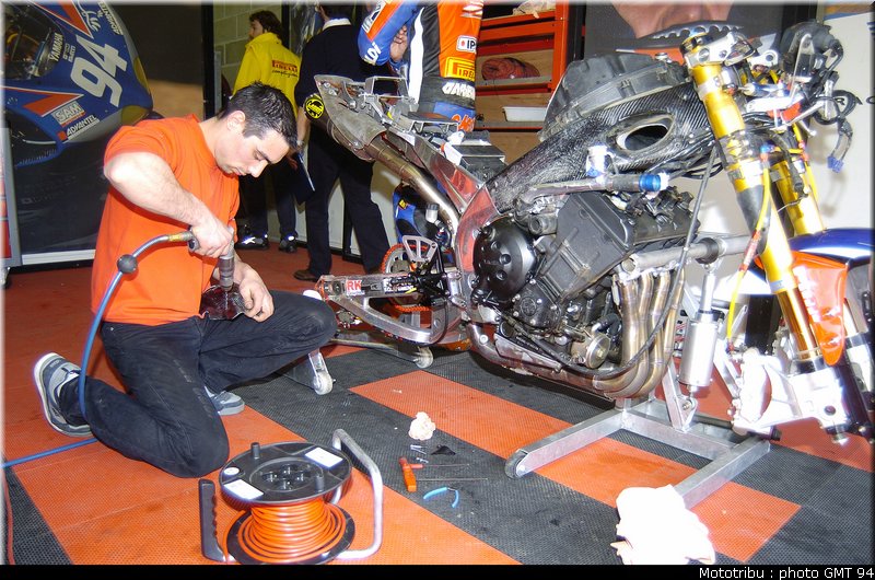 2005_essais_24h_19