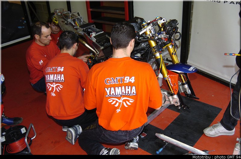 2005_essais_24h_20