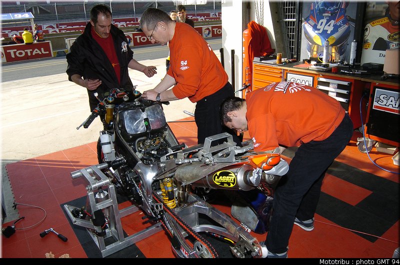 2005_essais_24h_21