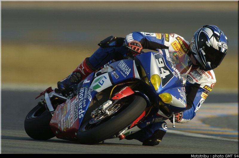 2005_essais_24h_22