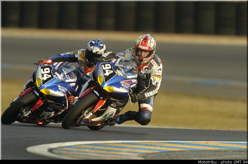 2005_essais_24h_23