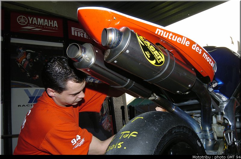 2005_essais_24h_24