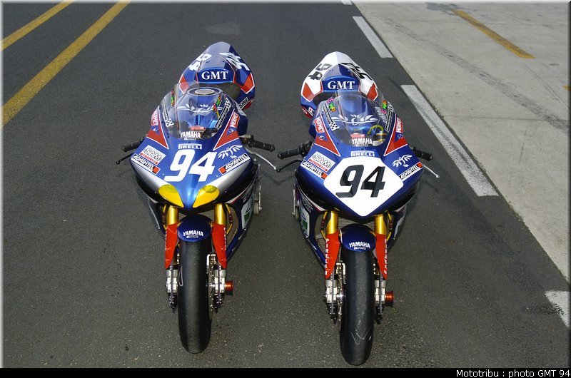 2005_essais_24h_25