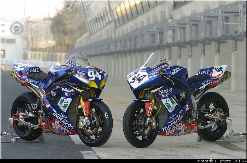 2005_essais_24h_27