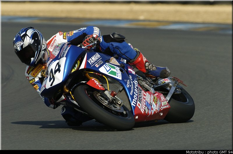 2005_essais_24h_30