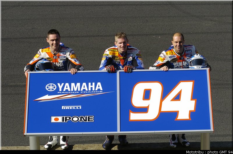 2005_essais_24h_31