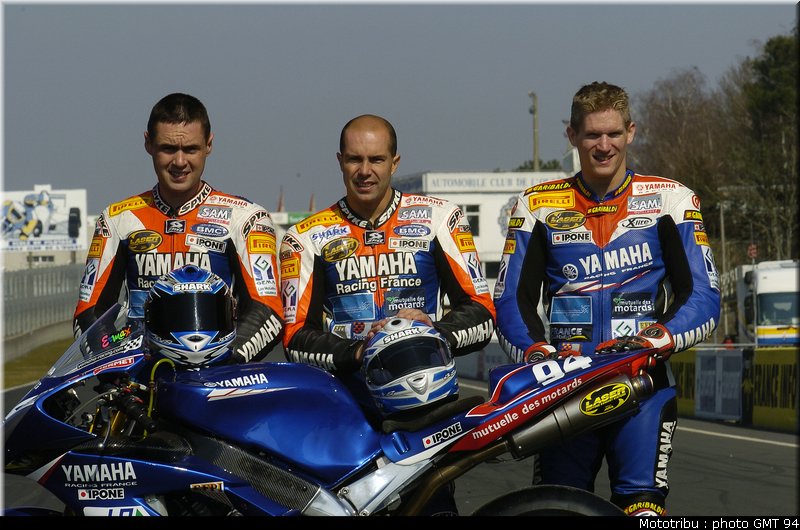 2005_essais_24h_32