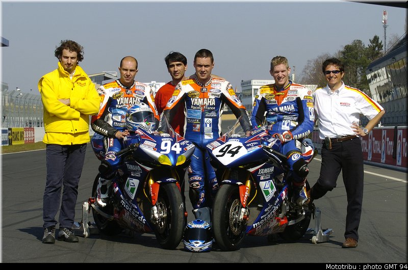 2005_essais_24h_33