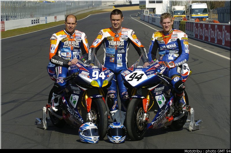 2005_essais_24h_34