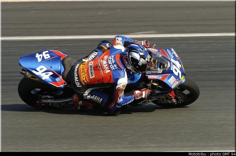 2005_essais_24h_38