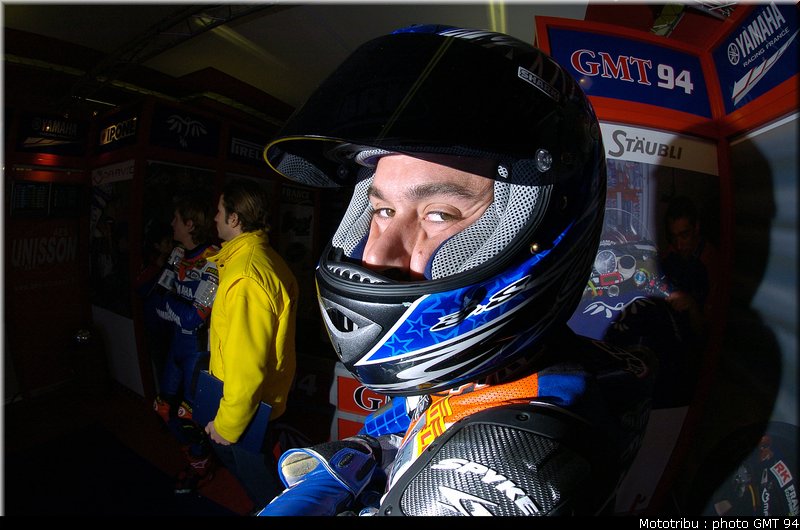 2006_24h_07