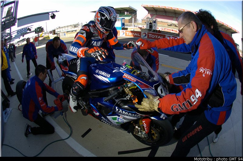 2006_24h_08