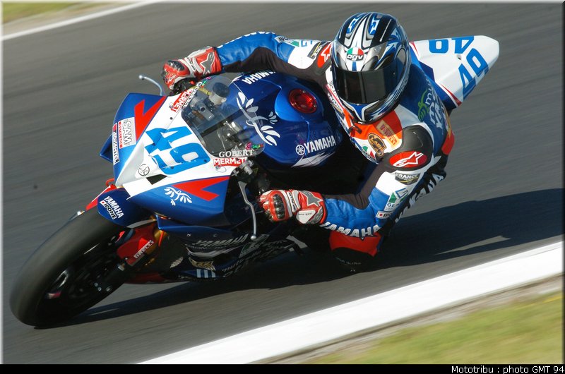 2006_australie_1