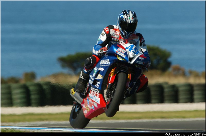 2006_australie_2