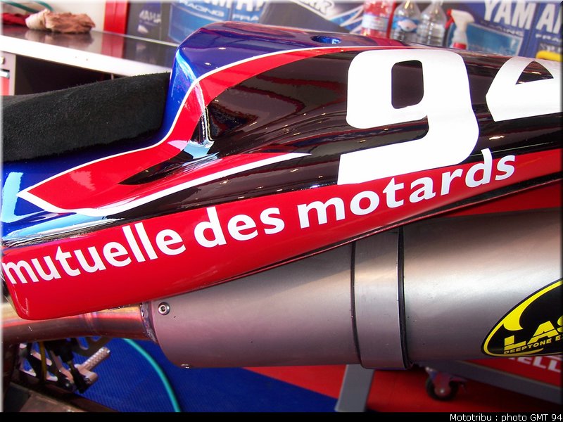 2006_bol_03