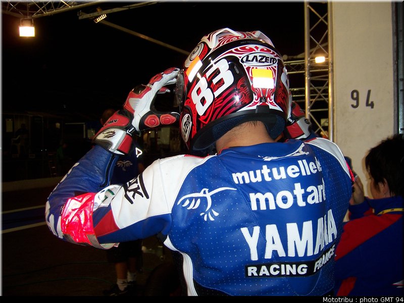 2006_bol_04