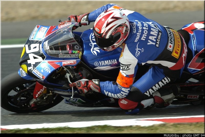 2006_bol_05
