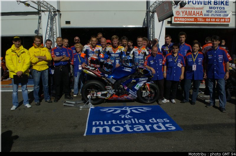 2006_bol_11