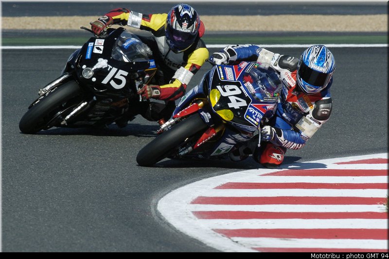 2006_bol_16