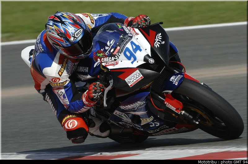 2006_magnycours_1