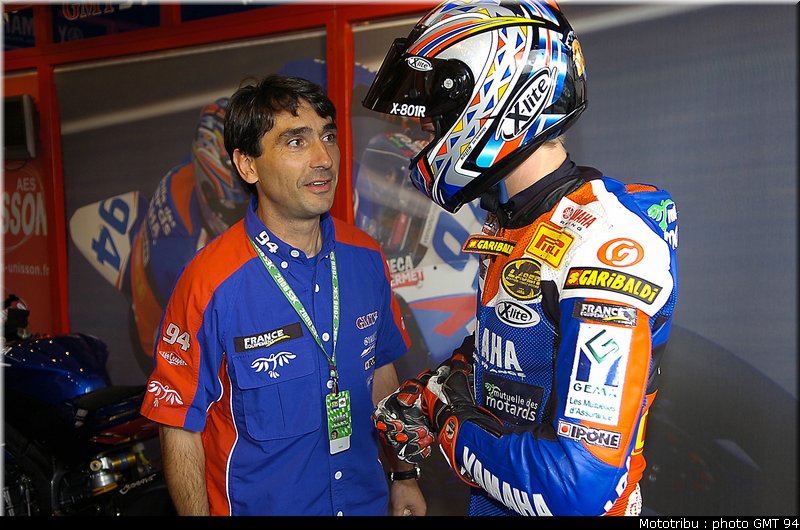 2006_magnycours_2