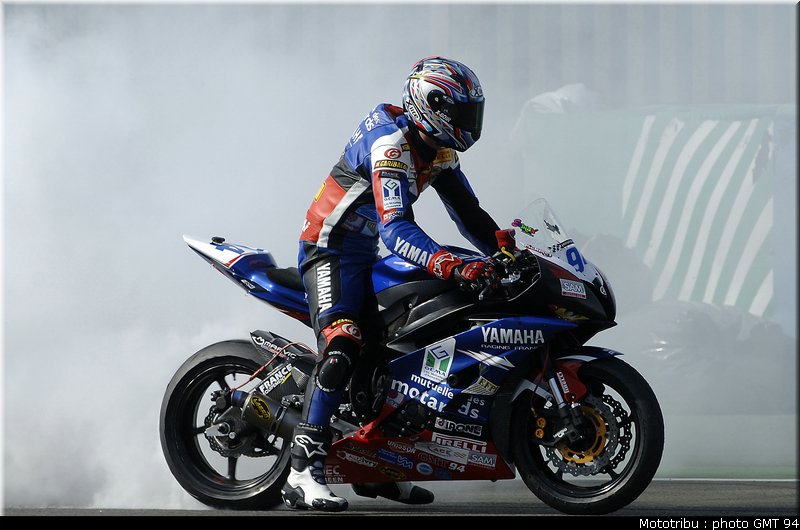 2006_magnycours_3