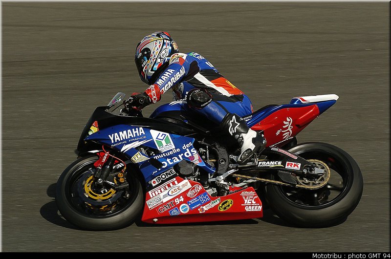 2006_magnycours_4