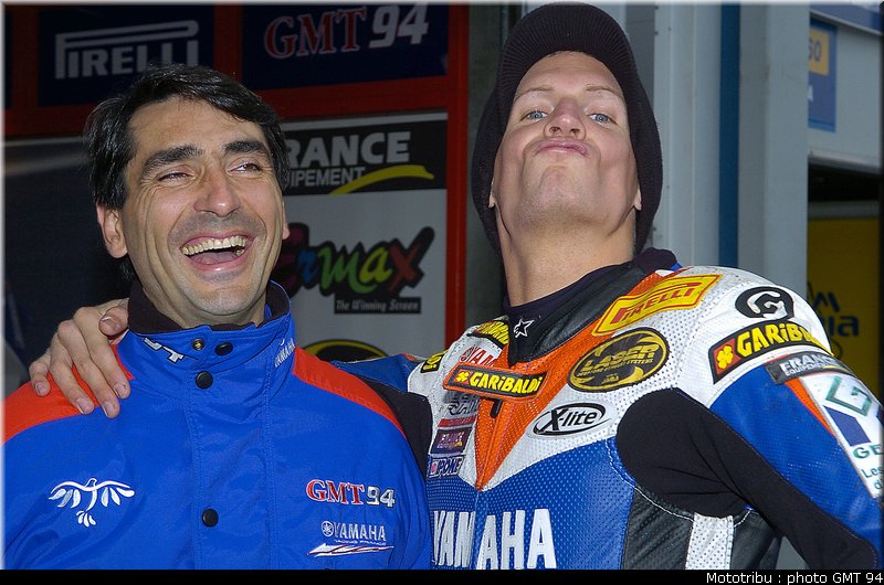 2006_magnycours_5