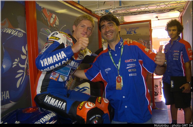 2006_misano_2