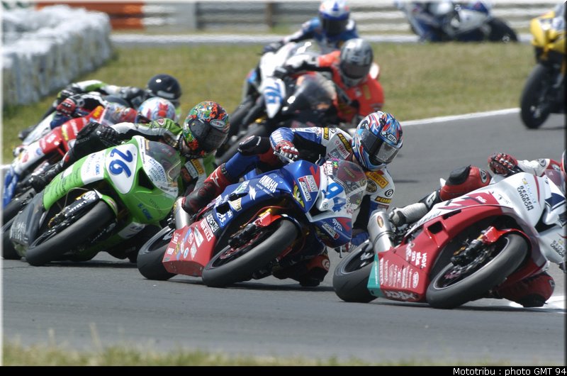 2006_misano_3