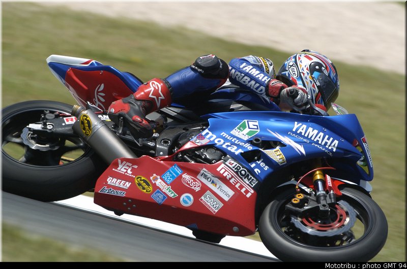 2006_misano_4